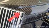  Bmw  Serie 4 M50 #39