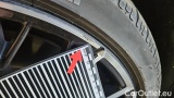  Bmw  Serie 4 M50 #41