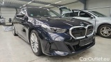 i5