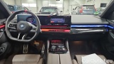  Bmw  i5 M60 xDrive Touring #6