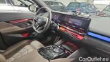  Bmw  i5 M60 xDrive Touring #7