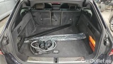  Bmw  i5 M60 xDrive Touring #8