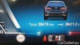  Bmw  i5 M60 xDrive Touring #9