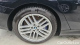  Bmw  i5 M60 xDrive Touring #10