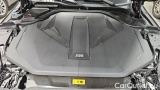  Bmw  i5 M60 xDrive Touring #11