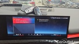  Bmw  i5 M60 xDrive Touring #12