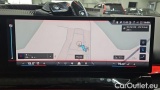  Bmw  i5 M60 xDrive Touring #13