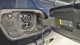  Bmw  i5 M60 xDrive Touring #15