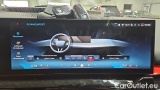  Bmw  i5 M60 xDrive Touring #14