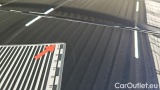  Bmw  i5 M60 xDrive Touring #22