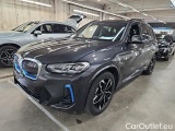 iX3