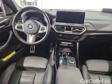  Bmw  iX3 80KWH IMPRESSIVE Auto #6
