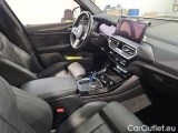  Bmw  iX3 80KWH IMPRESSIVE Auto #7