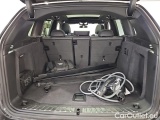  Bmw  iX3 80KWH IMPRESSIVE Auto #8