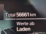  Bmw  iX3 80KWH IMPRESSIVE Auto #9