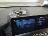  Bmw  iX3 80KWH IMPRESSIVE Auto #12