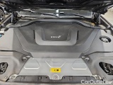  Bmw  iX3 80KWH IMPRESSIVE Auto #11