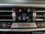  Bmw  iX3 80KWH IMPRESSIVE Auto #14