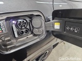  Bmw  iX3 80KWH IMPRESSIVE Auto #15