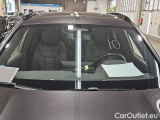  Bmw  iX3 80KWH IMPRESSIVE Auto #16