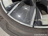  Bmw  iX3 80KWH IMPRESSIVE Auto #17