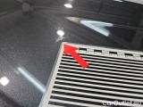  Bmw  iX3 80KWH IMPRESSIVE Auto #22