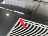  Bmw  iX3 80KWH IMPRESSIVE Auto #21
