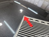  Bmw  iX3 80KWH IMPRESSIVE Auto #24