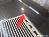  Bmw  iX3 80KWH IMPRESSIVE Auto #26