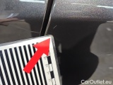  Bmw  iX3 80KWH IMPRESSIVE Auto #30
