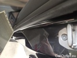  Bmw  iX3 80KWH IMPRESSIVE Auto #31