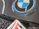  Bmw  iX3 80KWH IMPRESSIVE Auto #33