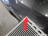  Bmw  iX3 80KWH IMPRESSIVE Auto #36
