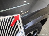  Bmw  iX3 80KWH IMPRESSIVE Auto #46