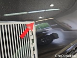  Bmw  iX3 80KWH IMPRESSIVE Auto #47