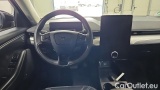  Ford  Mustang 99 kWh #6