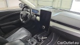  Ford  Mustang 99 kWh #7