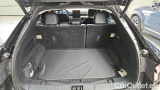  Ford  Mustang 99 kWh #8