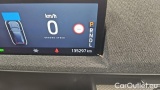  Ford  Mustang 99 kWh #9