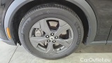  Ford  Mustang 99 kWh #10