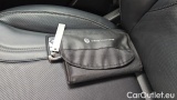  Ford  Mustang 99 kWh #12