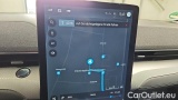  Ford  Mustang 99 kWh #13