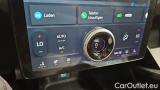  Ford  Mustang 99 kWh #14