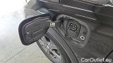  Ford  Mustang 99 kWh #15