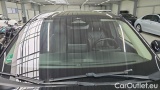  Ford  Mustang 99 kWh #16