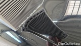  Ford  Mustang 99 kWh #17