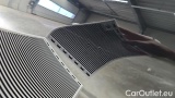  Ford  Mustang 99 kWh #21