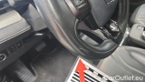  Ford  Mustang 99 kWh #23