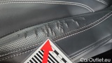  Ford  Mustang 99 kWh #22