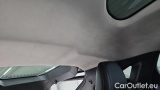  Ford  Mustang 99 kWh #28